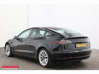Tesla Model 3 Standard RWD Plus 60 kWh Pano LED ACC LRHZ Camera picture 4