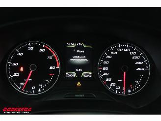 Seat Leon ST 1.4 TSI FR LED Navi Clima Cruise SHZ PDC AHK picture 15