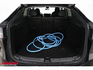 Tesla Model Y RWD 58 kWh Pano LED ACC Leder AHK picture 32