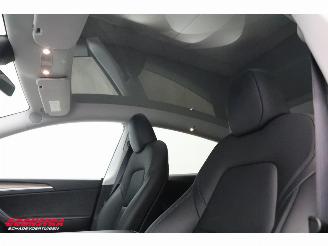 Tesla Model Y RWD 58 kWh Pano LED ACC Leder AHK picture 20