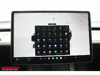 Tesla Model Y RWD 58 kWh Pano LED ACC Leder AHK picture 23