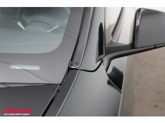 Tesla Model Y RWD 58 kWh Pano LED ACC Leder AHK picture 6