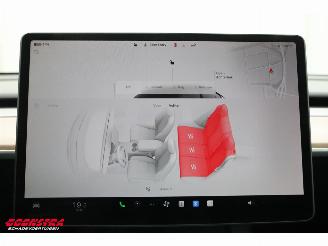 Tesla Model Y RWD 58 kWh Pano LED ACC Leder AHK picture 26