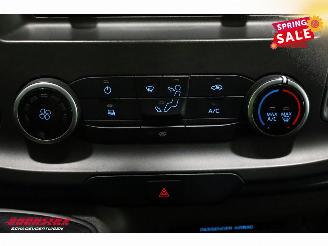 Ford Transit 2.0 TDCI LBW Koffer Airco Cruise Bluetooth picture 20