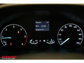 Ford Transit 2.0 TDCI LBW Koffer Airco Cruise Bluetooth picture 17