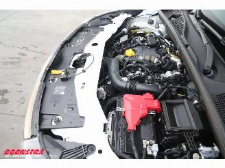 Renault Express 1.5 dCi 95 Comfort + Bluetooth Airco Cruise PDC 67.638 km! picture 8