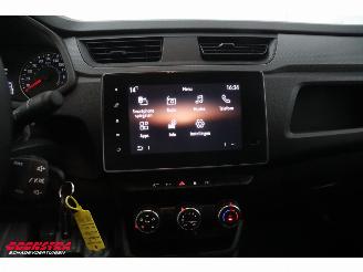 Renault Express 1.5 dCi 95 Comfort + Bluetooth Airco Cruise PDC 67.638 km! picture 18