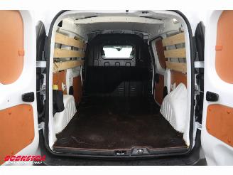 Renault Express 1.5 dCi 95 Comfort + Bluetooth Airco Cruise PDC 67.638 km! picture 14