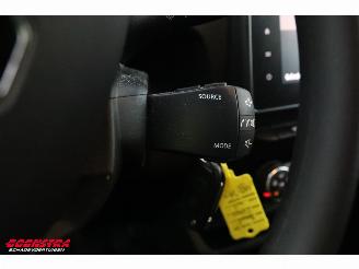 Renault Express 1.5 dCi 95 Comfort + Bluetooth Airco Cruise PDC 67.638 km! picture 24