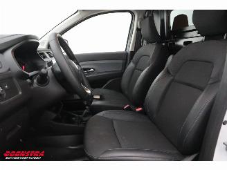 Renault Express 1.5 dCi 95 Comfort + Bluetooth Airco Cruise PDC 67.638 km! picture 19