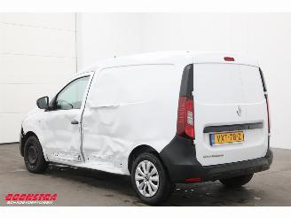 Renault Express 1.5 dCi 95 Comfort + Bluetooth Airco Cruise PDC 67.638 km! picture 4