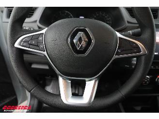 Renault Express 1.5 dCi 95 Comfort + Bluetooth Airco Cruise PDC 67.638 km! picture 21