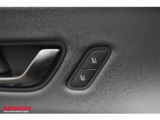 Hyundai Kona N Line 64.8 kWh LED ACC 360° HUD LRHZ Ventilatie 3.593 km! picture 19