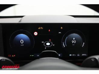 Hyundai Kona N Line 64.8 kWh LED ACC 360° HUD LRHZ Ventilatie 3.593 km! picture 17