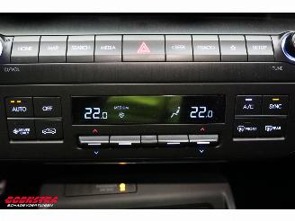Hyundai Kona N Line 64.8 kWh LED ACC 360° HUD LRHZ Ventilatie 3.593 km! picture 27