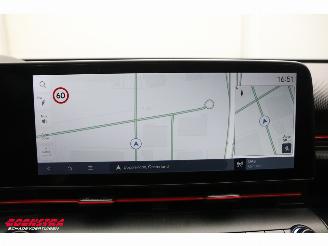 Hyundai Kona N Line 64.8 kWh LED ACC 360° HUD LRHZ Ventilatie 3.593 km! picture 22