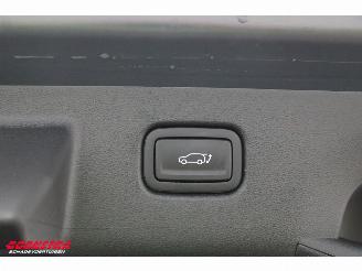 Hyundai Kona N Line 64.8 kWh LED ACC 360° HUD LRHZ Ventilatie 3.593 km! picture 32