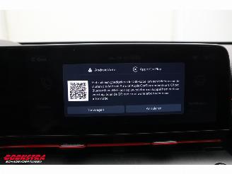 Hyundai Kona N Line 64.8 kWh LED ACC 360° HUD LRHZ Ventilatie 3.593 km! picture 24