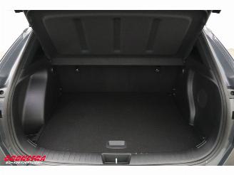 Hyundai Kona N Line 64.8 kWh LED ACC 360° HUD LRHZ Ventilatie 3.593 km! picture 33