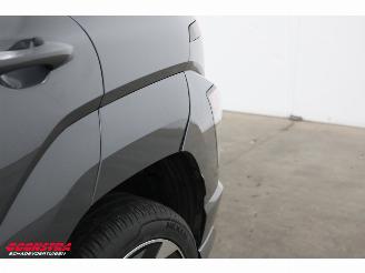 Hyundai Kona N Line 64.8 kWh LED ACC 360° HUD LRHZ Ventilatie 3.593 km! picture 8