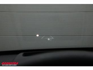 Hyundai Kona N Line 64.8 kWh LED ACC 360° HUD LRHZ Ventilatie 3.593 km! picture 18