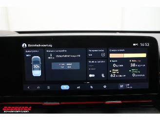 Hyundai Kona N Line 64.8 kWh LED ACC 360° HUD LRHZ Ventilatie 3.593 km! picture 26
