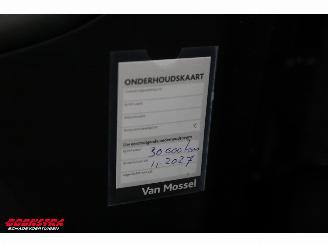 Hyundai Kona N Line 64.8 kWh LED ACC 360° HUD LRHZ Ventilatie 3.593 km! picture 29