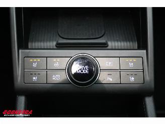 Hyundai Kona N Line 64.8 kWh LED ACC 360° HUD LRHZ Ventilatie 3.593 km! picture 28
