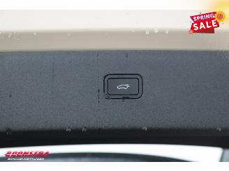 Volvo EX30 Single Motor Extended Range Plus 69 kWh LED ACC H/K Camera LRHZ picture 30