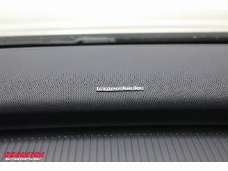 Volvo EX30 Single Motor Extended Range Plus 69 kWh LED ACC H/K Camera LRHZ picture 18