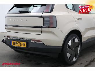 Volvo EX30 Single Motor Extended Range Plus 69 kWh LED ACC H/K Camera LRHZ picture 10