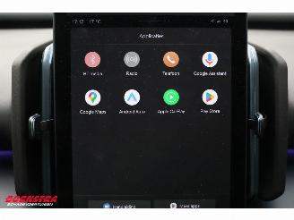 Volvo EX30 Single Motor Extended Range Plus 69 kWh LED ACC H/K Camera LRHZ picture 26