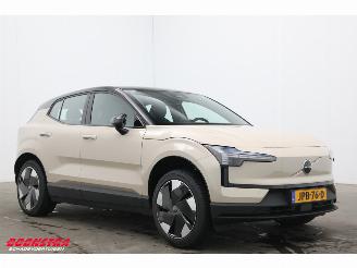 Volvo EX30 Single Motor Extended Range Plus 69 kWh LED ACC H/K Camera LRHZ picture 2