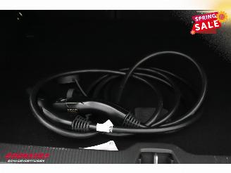 Volvo EX30 Single Motor Extended Range Plus 69 kWh LED ACC H/K Camera LRHZ picture 29