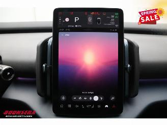 Volvo EX30 Single Motor Extended Range Plus 69 kWh LED ACC H/K Camera LRHZ picture 23