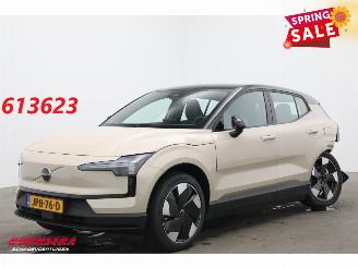 Avarii autoturisme Volvo EX30 Single Motor Extended Range Plus 69 kWh LED ACC H/K Camera LRHZ 2025/12