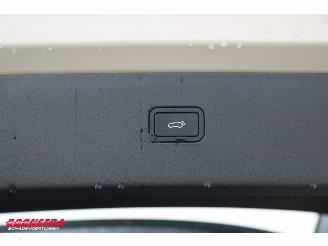 Volvo EX30 Single Motor Extended Range Plus 69 kWh LED ACC H/K Camera LRHZ picture 30