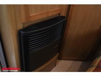 Rapido  Le Randonneur 740 F 2.8 JTD Solar Airco Luifel picture 23