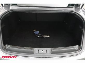 Renault Laguna coupe 2.0 16V Aut. T Dynamique Leder Navi Clima Cruise SHZ PDC AHK picture 27