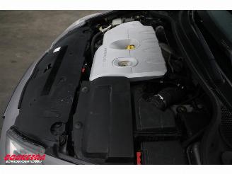 Renault Laguna coupe 2.0 16V Aut. T Dynamique Leder Navi Clima Cruise SHZ PDC AHK picture 10