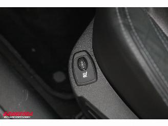 Renault Laguna coupe 2.0 16V Aut. T Dynamique Leder Navi Clima Cruise SHZ PDC AHK picture 23