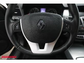 Renault Laguna coupe 2.0 16V Aut. T Dynamique Leder Navi Clima Cruise SHZ PDC AHK picture 19