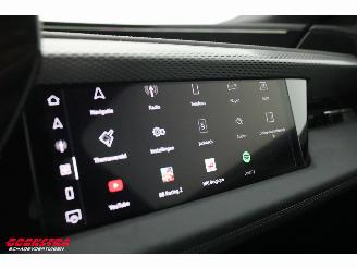 Audi S6 e-tron Avant 100 kWh HUD AR B&O 360° Pass. Display AHK picture 44