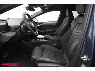 Audi S6 e-tron Avant 100 kWh HUD AR B&O 360° Pass. Display AHK picture 16