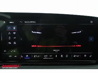 Audi S6 e-tron Avant 100 kWh HUD AR B&O 360° Pass. Display AHK picture 39