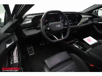 Audi S6 e-tron Avant 100 kWh HUD AR B&O 360° Pass. Display AHK picture 18