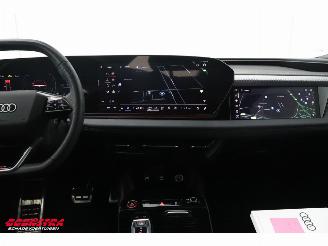 Audi S6 e-tron Avant 100 kWh HUD AR B&O 360° Pass. Display AHK picture 15