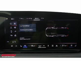 Audi S6 e-tron Avant 100 kWh HUD AR B&O 360° Pass. Display AHK picture 43
