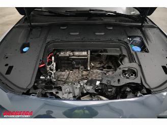 Audi S6 e-tron Avant 100 kWh HUD AR B&O 360° Pass. Display AHK picture 8