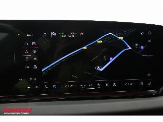 Audi S6 e-tron Avant 100 kWh HUD AR B&O 360° Pass. Display AHK picture 30